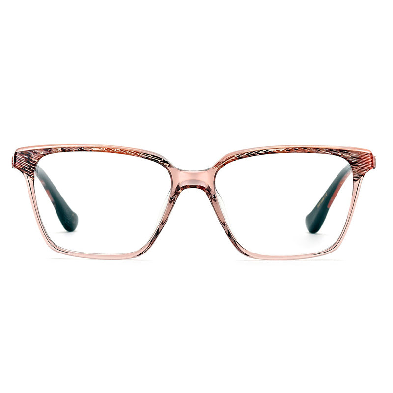 Brille Etnia Barcelona, Modell: Cariboo Farbe: PK