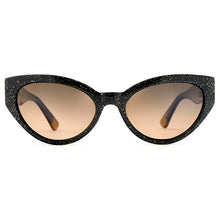 Lade das Bild in den Galerie-Viewer, Sonnenbrille Etnia Barcelona, Modell: Carnaby Farbe: BKGD
