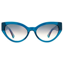 Lade das Bild in den Galerie-Viewer, Sonnenbrille Etnia Barcelona, Modell: Carnaby Farbe: BLGY
