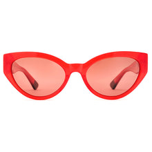 Lade das Bild in den Galerie-Viewer, Sonnenbrille Etnia Barcelona, Modell: Carnaby Farbe: RDBK
