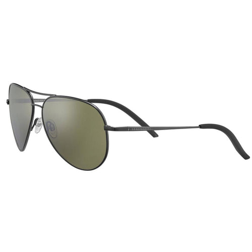 Sonnenbrille Serengeti, Modell: CARRARA Farbe: 8294