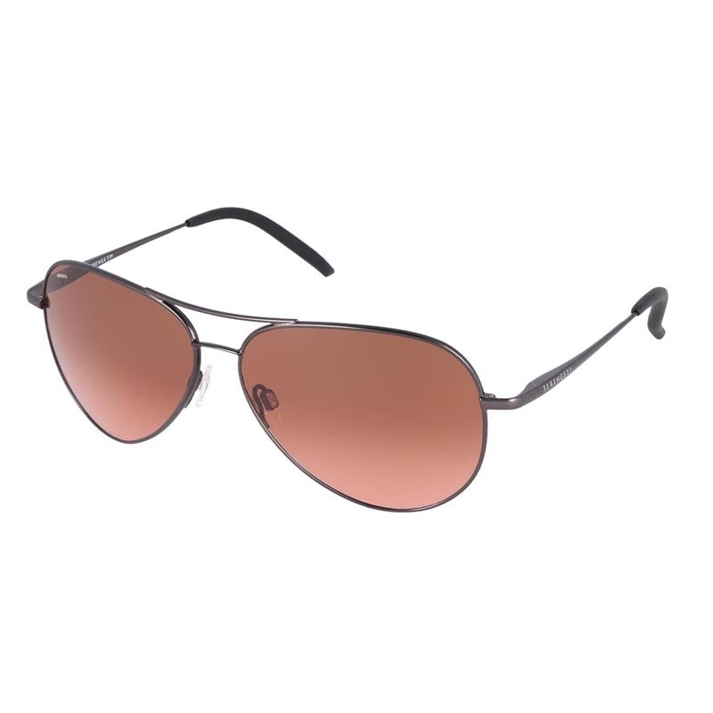 Sonnenbrille Serengeti, Modell: CARRARA Farbe: 8453