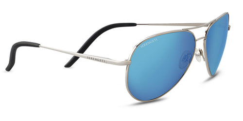 Sonnenbrille Serengeti, Modell: CARRARA Farbe: 8547