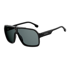 Lade das Bild in den Galerie-Viewer, Sonnenbrille Carrera, Modell: Carrera1014S Farbe: 0032K
