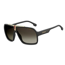 Lade das Bild in den Galerie-Viewer, Sonnenbrille Carrera, Modell: Carrera1014S Farbe: 807HA
