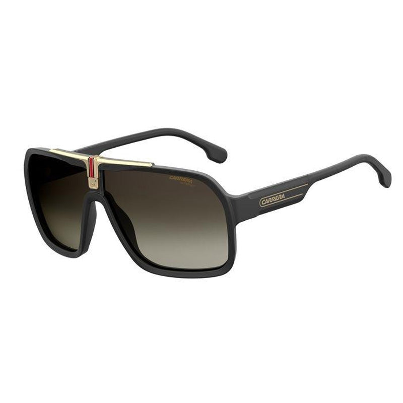 Sonnenbrille Carrera, Modell: Carrera1014S Farbe: 807HA