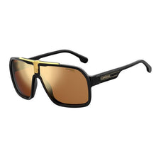 Lade das Bild in den Galerie-Viewer, Sonnenbrille Carrera, Modell: Carrera1014S Farbe: I46K1
