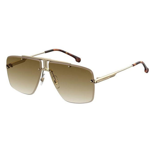 Sonnenbrille Carrera, Modell: Carrera1016S Farbe: J5G86
