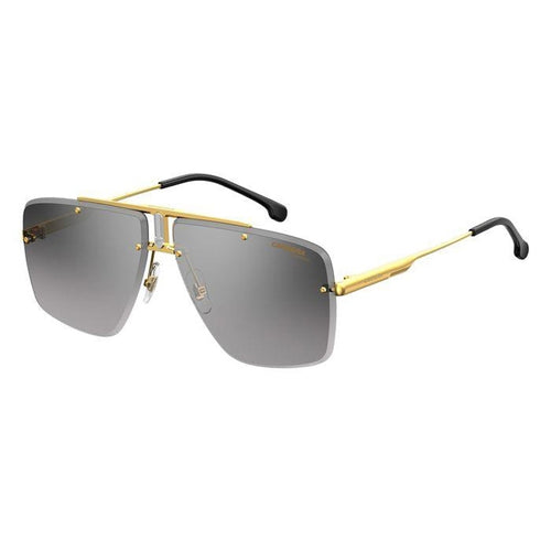 Sonnenbrille Carrera, Modell: Carrera1016S Farbe: RHLIC