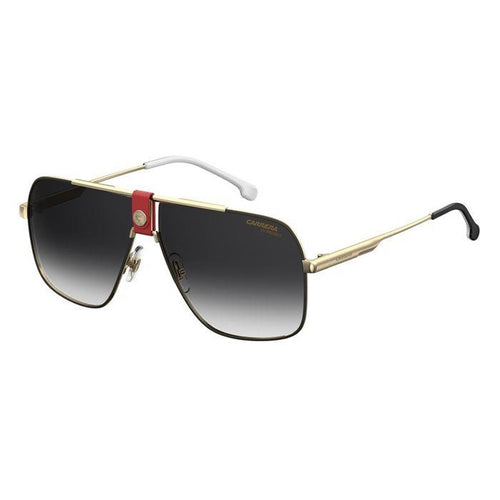 Sonnenbrille Carrera, Modell: Carrera1018S Farbe: Y119O