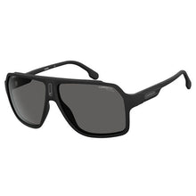 Lade das Bild in den Galerie-Viewer, Sonnenbrille Carrera, Modell: Carrera1030S Farbe: 003M9
