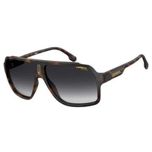 Lade das Bild in den Galerie-Viewer, Sonnenbrille Carrera, Modell: Carrera1030S Farbe: 0869O
