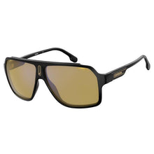 Lade das Bild in den Galerie-Viewer, Sonnenbrille Carrera, Modell: Carrera1030S Farbe: 71CZ0
