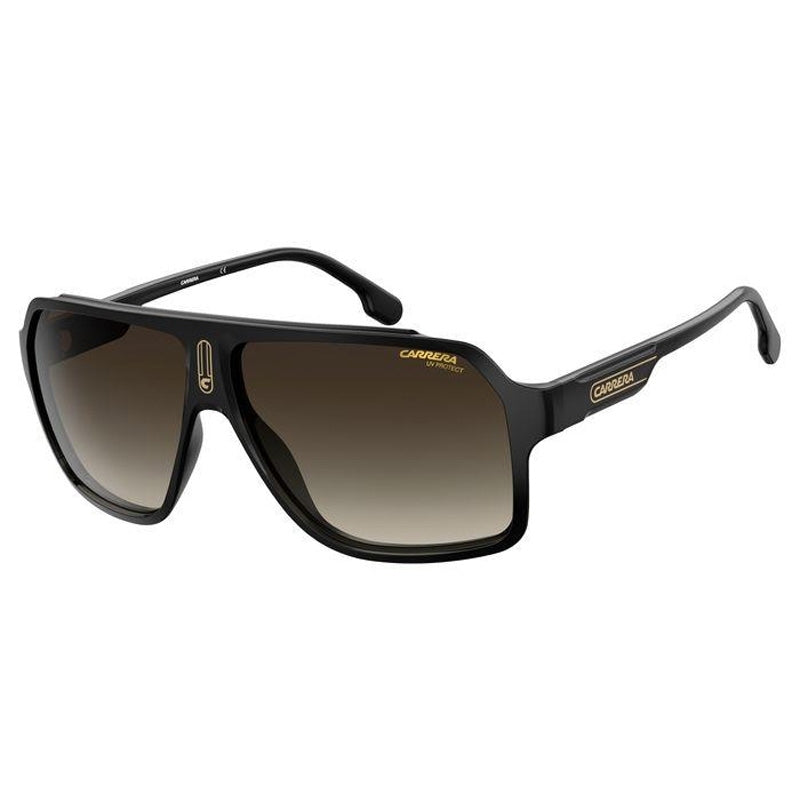 Sonnenbrille Carrera, Modell: Carrera1030S Farbe: 807HA