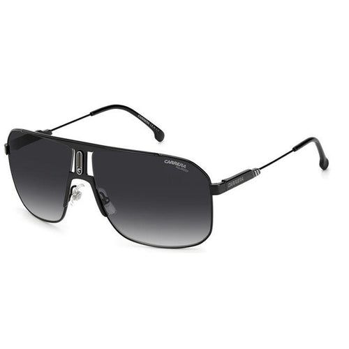 Sonnenbrille Carrera, Modell: Carrera1043S Farbe: 807WJ