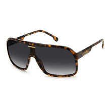 Lade das Bild in den Galerie-Viewer, Sonnenbrille Carrera, Modell: Carrera1046S Farbe: 08690
