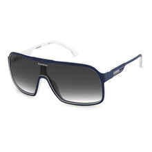 Lade das Bild in den Galerie-Viewer, Sonnenbrille Carrera, Modell: Carrera1046S Farbe: 0JU90

