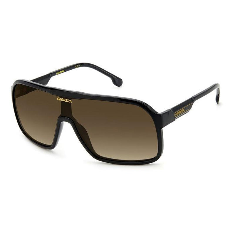 Sonnenbrille Carrera, Modell: Carrera1046S Farbe: 807HA
