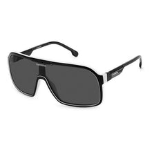 Lade das Bild in den Galerie-Viewer, Sonnenbrille Carrera, Modell: Carrera1046S Farbe: 80SIR
