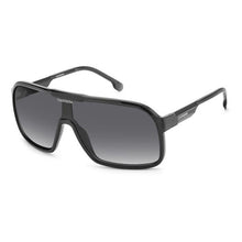 Lade das Bild in den Galerie-Viewer, Sonnenbrille Carrera, Modell: Carrera1046S Farbe: KB790
