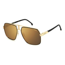 Lade das Bild in den Galerie-Viewer, Sonnenbrille Carrera, Modell: CARRERA1055S Farbe: 0NZYL
