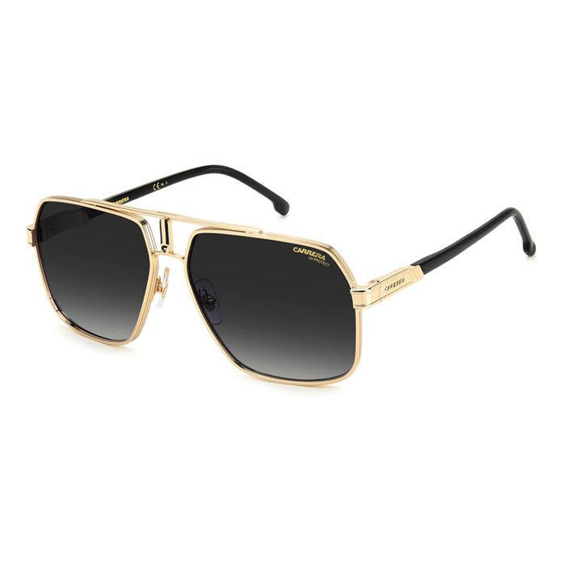 Sonnenbrille Carrera, Modell: CARRERA1055S Farbe: 2M290