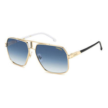 Lade das Bild in den Galerie-Viewer, Sonnenbrille Carrera, Modell: CARRERA1055S Farbe: J5G08
