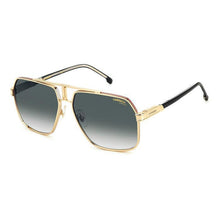 Lade das Bild in den Galerie-Viewer, Sonnenbrille Carrera, Modell: CARRERA1055S Farbe: W3J9K
