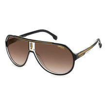 Lade das Bild in den Galerie-Viewer, Sonnenbrille Carrera, Modell: CARRERA1057S Farbe: 2M2HA
