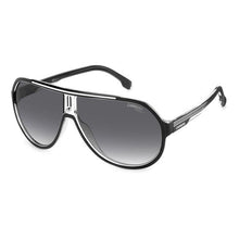 Lade das Bild in den Galerie-Viewer, Sonnenbrille Carrera, Modell: CARRERA1057S Farbe: 80S90
