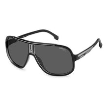 Lade das Bild in den Galerie-Viewer, Sonnenbrille Carrera, Modell: CARRERA1058S Farbe: 08AM9
