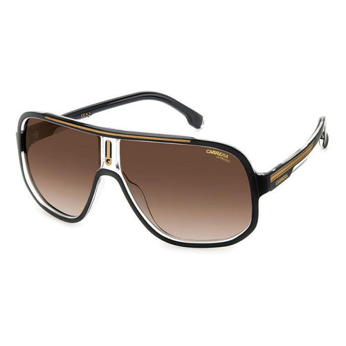 Sonnenbrille Carrera, Modell: CARRERA1058S Farbe: 2M2HA