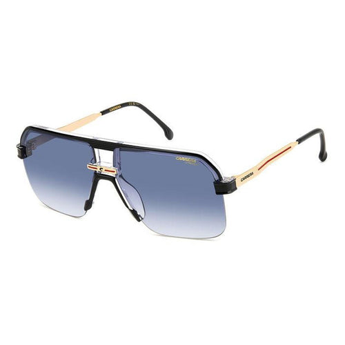 Sonnenbrille Carrera, Modell: CARRERA1066S Farbe: 7C508