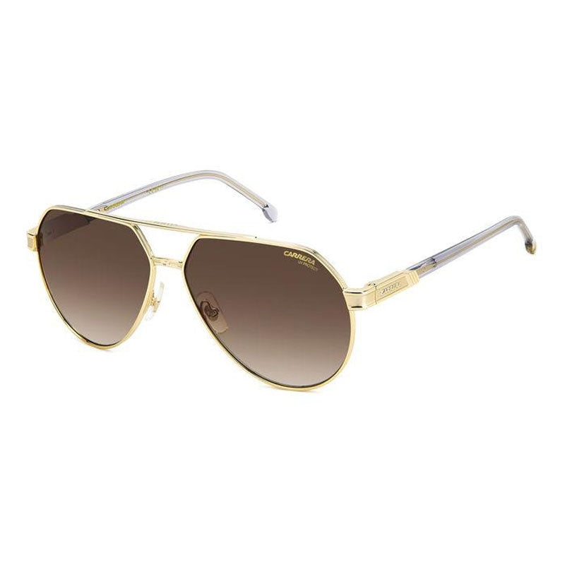 Sonnenbrille Carrera, Modell: CARRERA1067S Farbe: 2F7HA