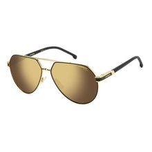 Lade das Bild in den Galerie-Viewer, Sonnenbrille Carrera, Modell: CARRERA1067S Farbe: I46YL
