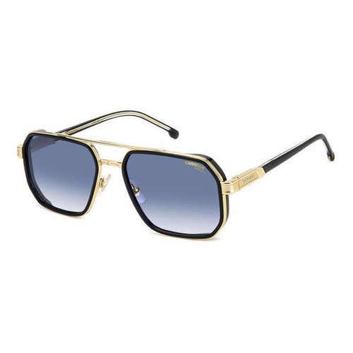 Sonnenbrille Carrera, Modell: CARRERA1069S Farbe: 2M208