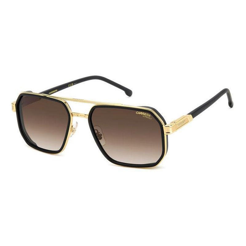Sonnenbrille Carrera, Modell: CARRERA1069S Farbe: I4686