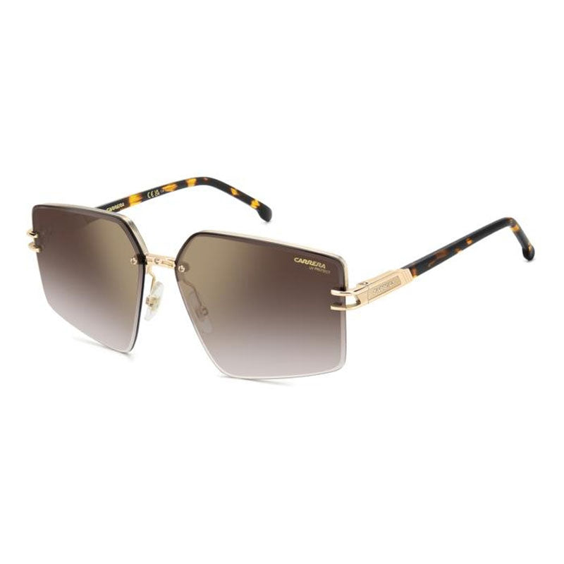 Sonnenbrille Carrera, Modell: CARRERA1074S Farbe: 06JYK