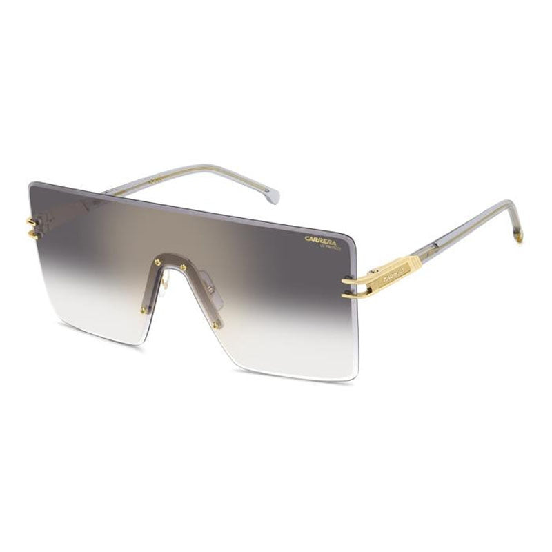 Sonnenbrille Carrera, Modell: CARRERA1075S Farbe: 2f7FQ