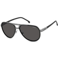Lade das Bild in den Galerie-Viewer, Sonnenbrille Carrera, Modell: CARRERA1076S Farbe: ANSM9
