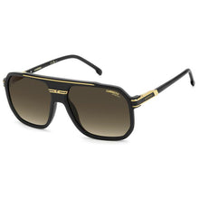 Lade das Bild in den Galerie-Viewer, Sonnenbrille Carrera, Modell: CARRERA1077S Farbe: I4686
