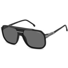 Lade das Bild in den Galerie-Viewer, Sonnenbrille Carrera, Modell: CARRERA1077S Farbe: RZZM9
