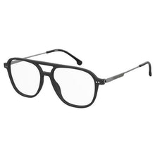 Lade das Bild in den Galerie-Viewer, Brille Carrera, Modell: Carrera1120 Farbe: 003
