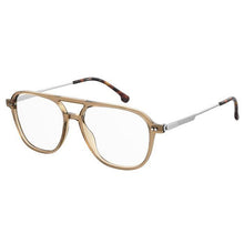 Lade das Bild in den Galerie-Viewer, Brille Carrera, Modell: Carrera1120 Farbe: 09Q
