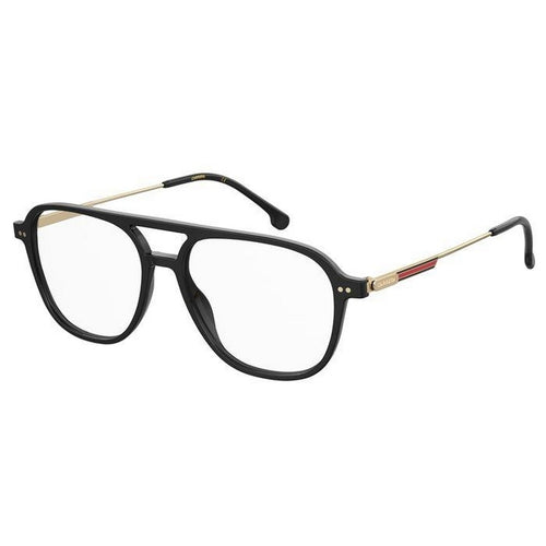 Brille Carrera, Modell: Carrera1120 Farbe: 807