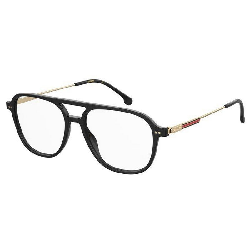 Brille Carrera, Modell: Carrera1120 Farbe: 807