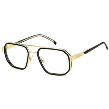 Lade das Bild in den Galerie-Viewer, Brille Carrera, Modell: CARRERA1137 Farbe: 001
