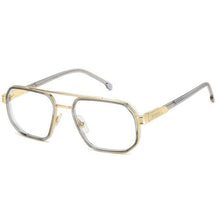Lade das Bild in den Galerie-Viewer, Brille Carrera, Modell: CARRERA1137 Farbe: J5G
