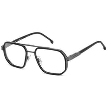 Lade das Bild in den Galerie-Viewer, Brille Carrera, Modell: CARRERA1137 Farbe: KJ1
