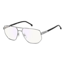 Lade das Bild in den Galerie-Viewer, Brille Carrera, Modell: CARRERA1141 Farbe: 85K
